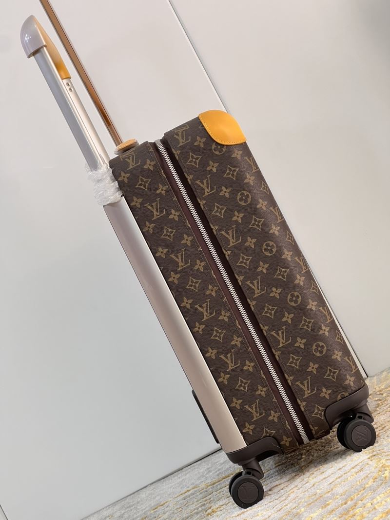 Louis Vuitton Suitcase